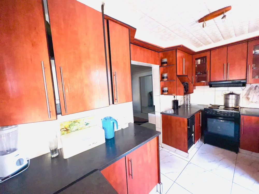 House for sale in Kwaguqa - 1WD1701411