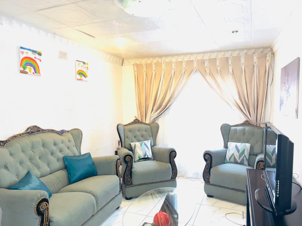 House for sale in Kwaguqa - 1WD1701411
