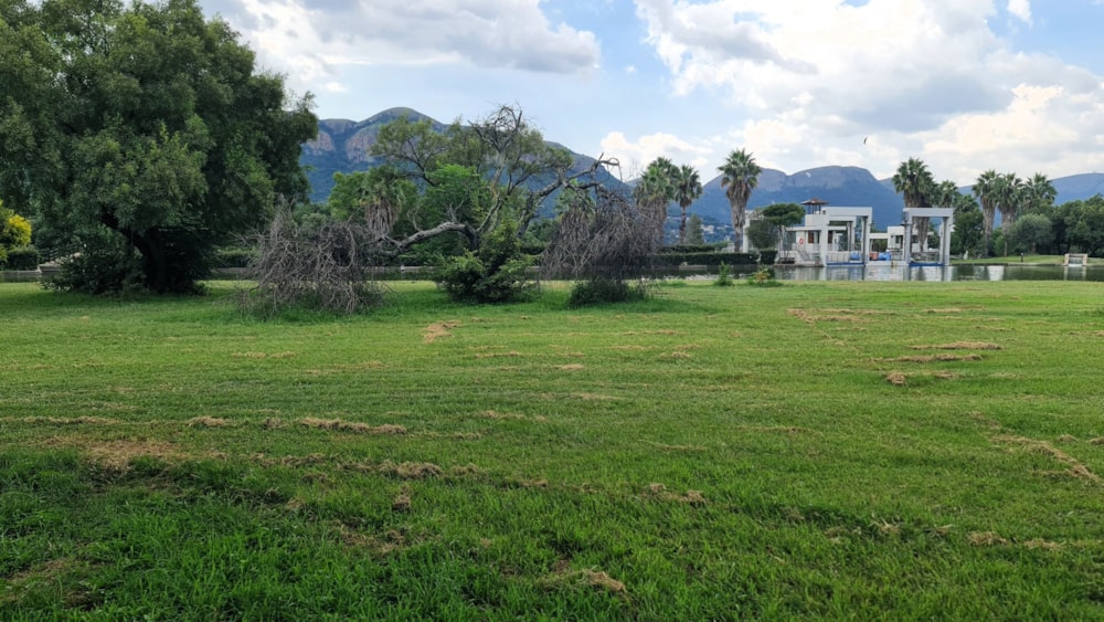 Residential vacant land for sale in The Islands Estate - 1HR1701582 Residential vacant land for sale in The Islands Estate - 1HR1701582