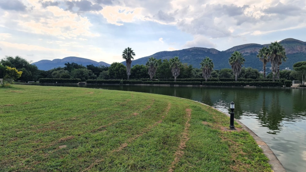 Residential vacant land for sale in The Islands Estate - 1HR1701582 Residential vacant land for sale in The Islands Estate - 1HR1701582