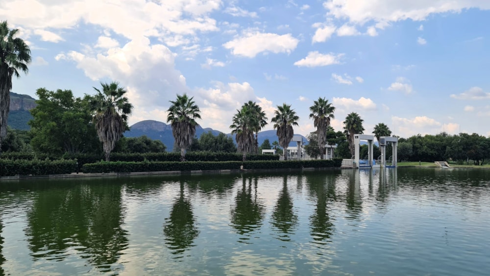 Residential vacant land for sale in The Islands Estate - 1HR1701582 Residential vacant land for sale in The Islands Estate - 1HR1701582