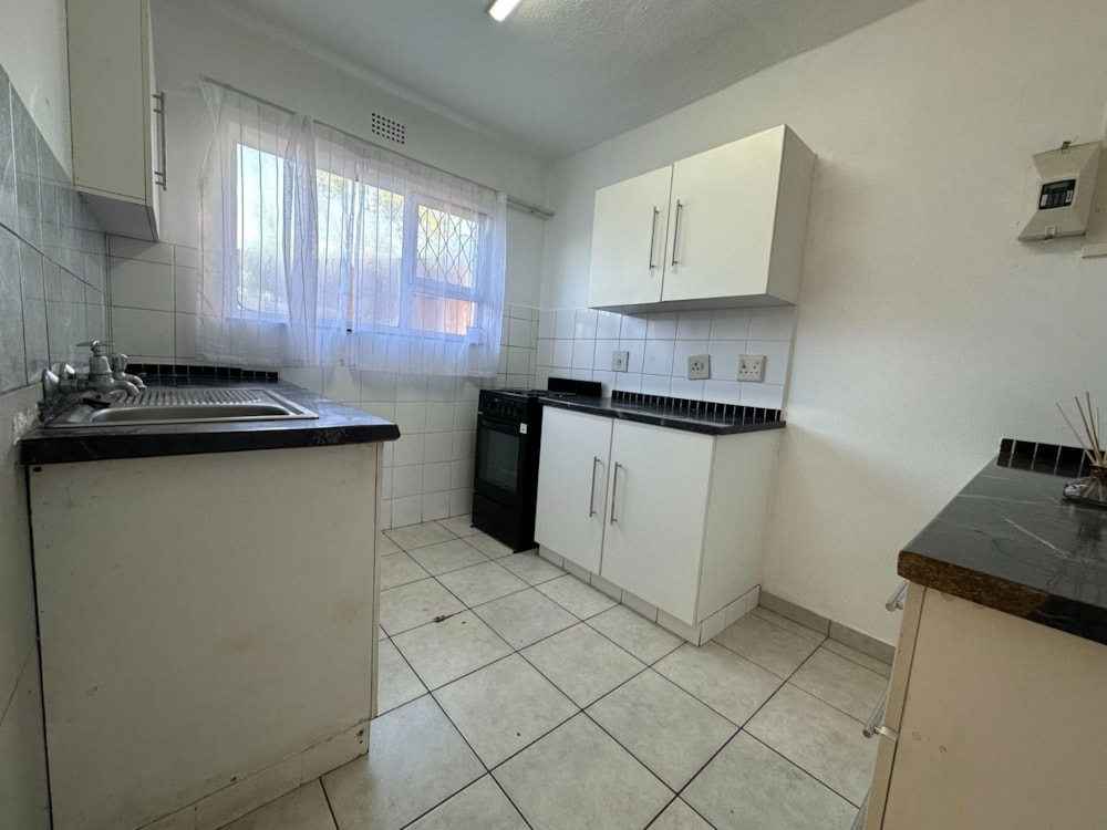 Apartment to rent in Brackenham - 1RY1701402 Apartment to rent in Brackenham - 1RY1701402