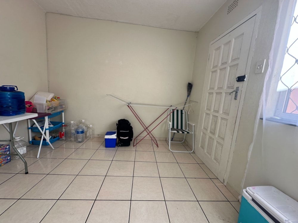 Apartment to rent in Brackenham - 1RY1701402 Apartment to rent in Brackenham - 1RY1701402