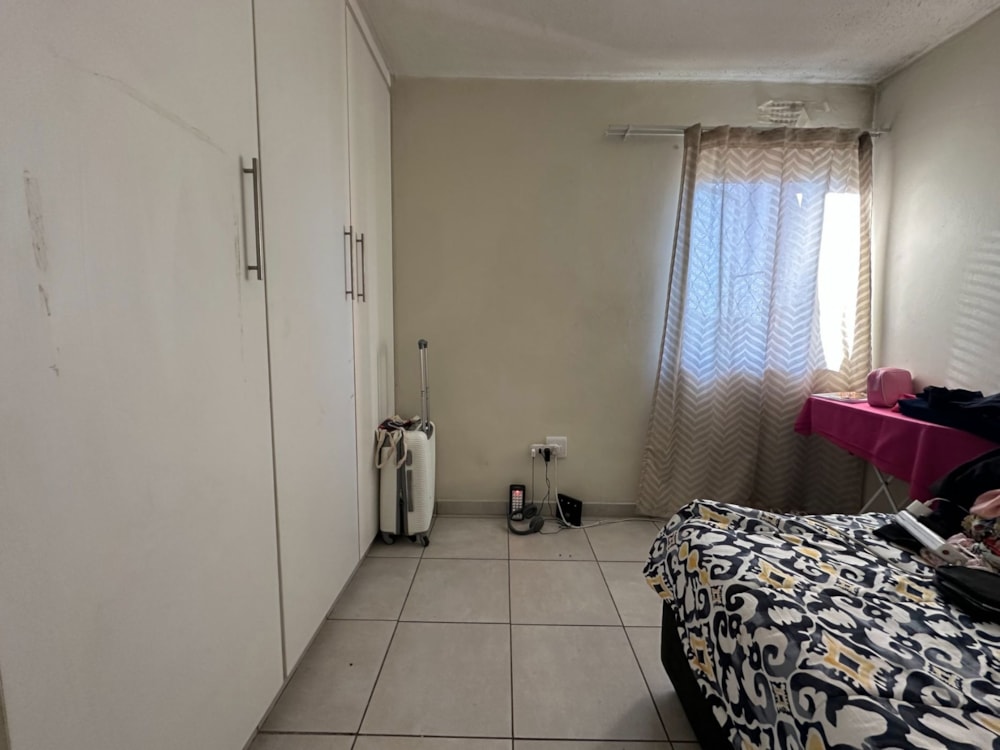 Apartment to rent in Brackenham - 1RY1701402 Apartment to rent in Brackenham - 1RY1701402