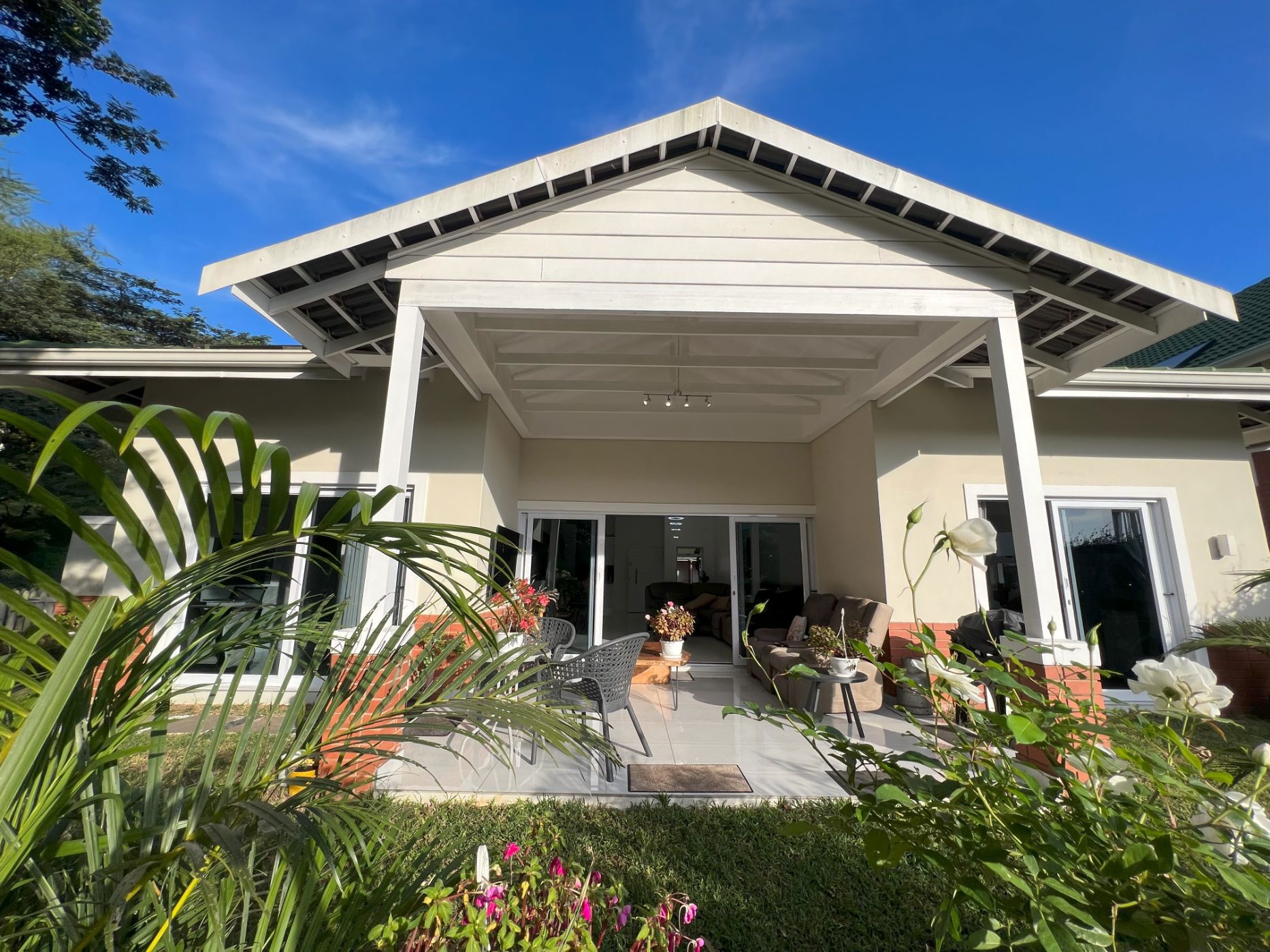 Townhouse for sale in Kindlewood Estate - 1MT1701883