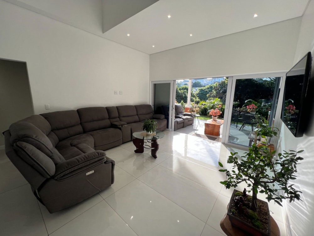 Townhouse for sale in Kindlewood Estate - 1MT1701883