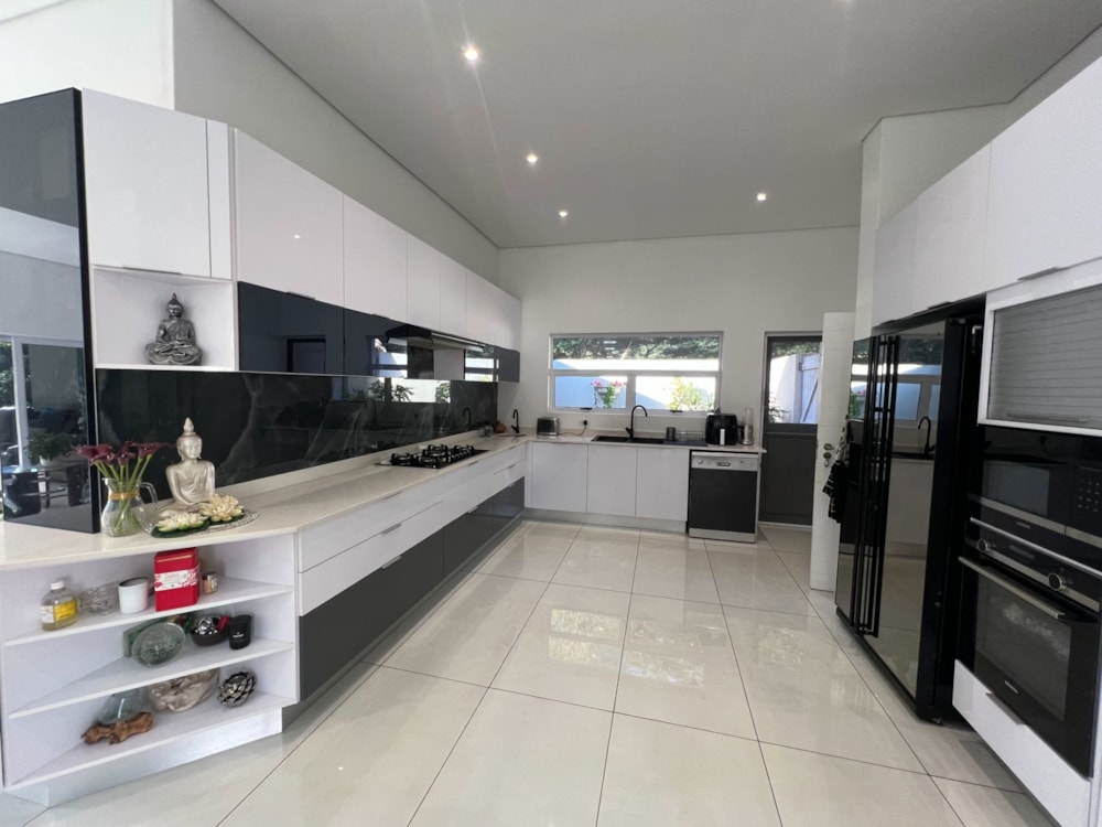 Townhouse for sale in Kindlewood Estate - 1MT1701883