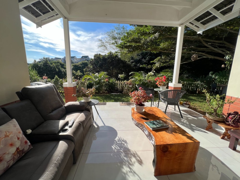 Townhouse for sale in Kindlewood Estate - 1MT1701883