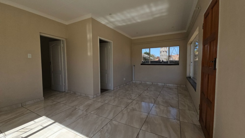 House to rent in Three Rivers Ext 1 - 1VT1701464