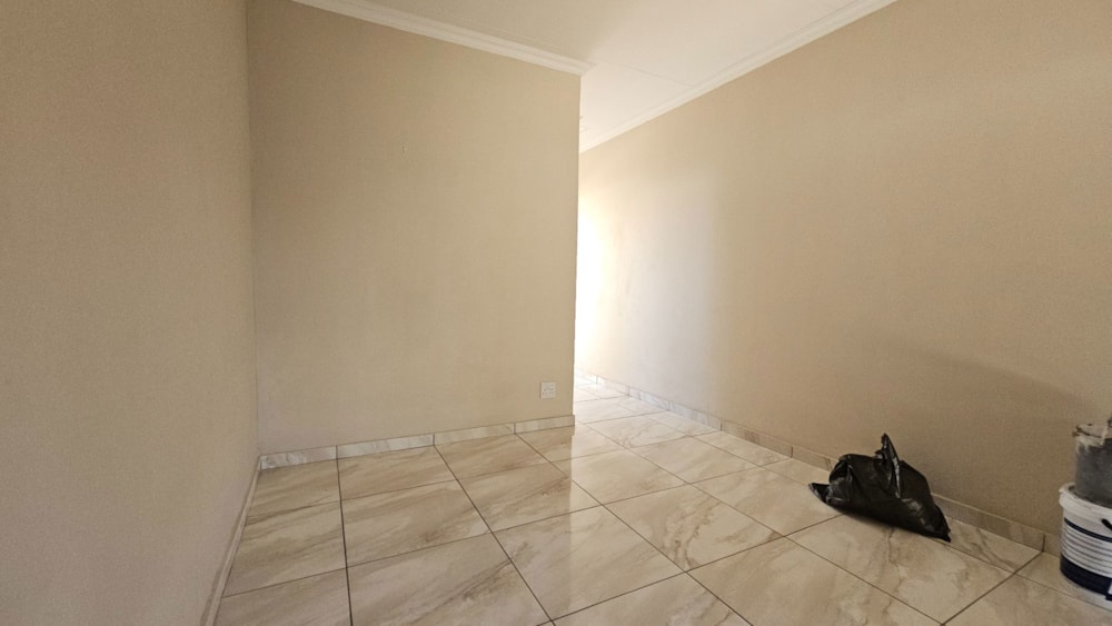 House to rent in Three Rivers Ext 1 - 1VT1701464