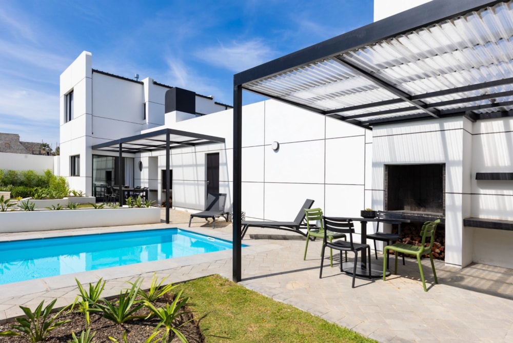 House sold in Arbour Nature Estate - GEO1701437