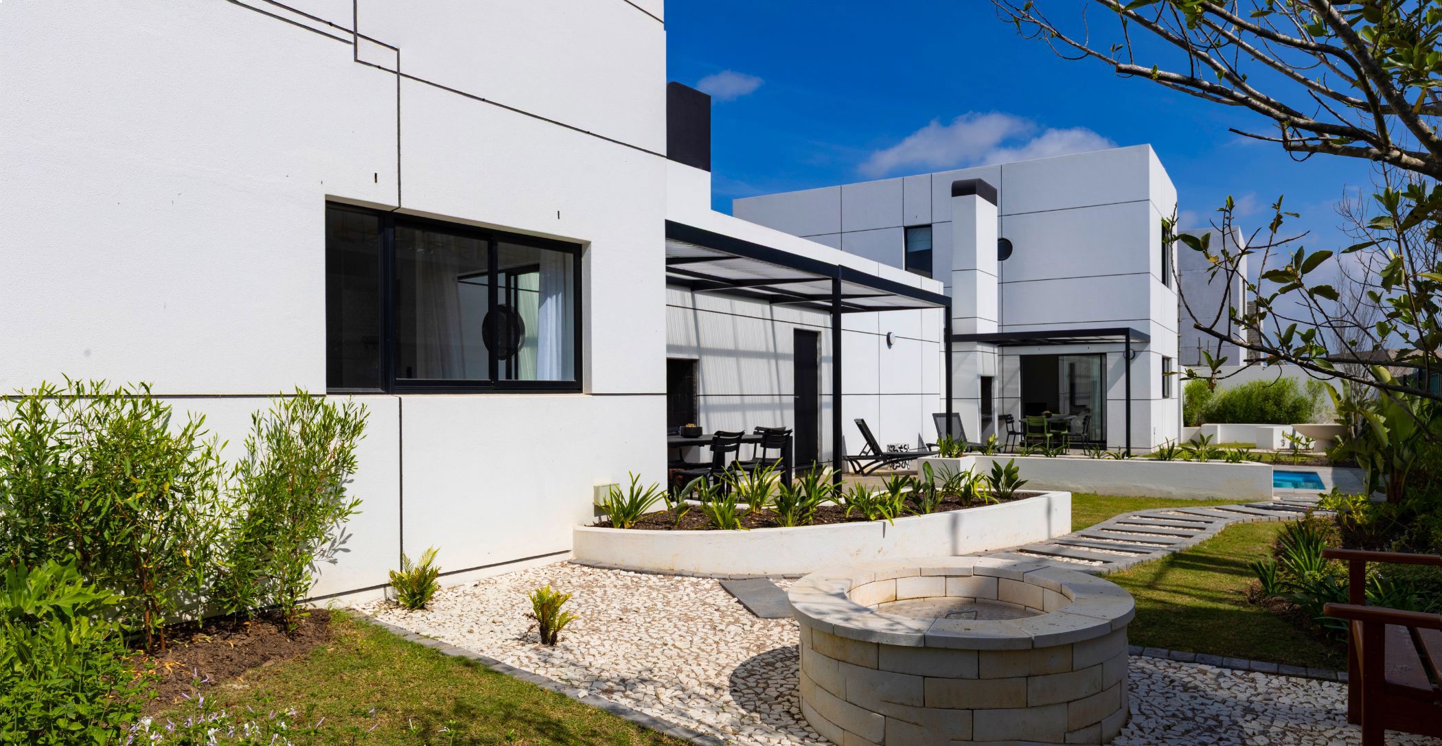 House sold in Arbour Nature Estate - GEO1701437