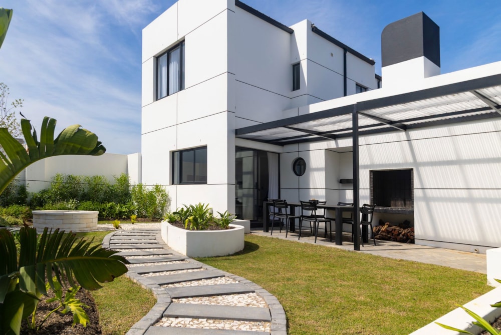 House sold in Arbour Nature Estate - GEO1701437