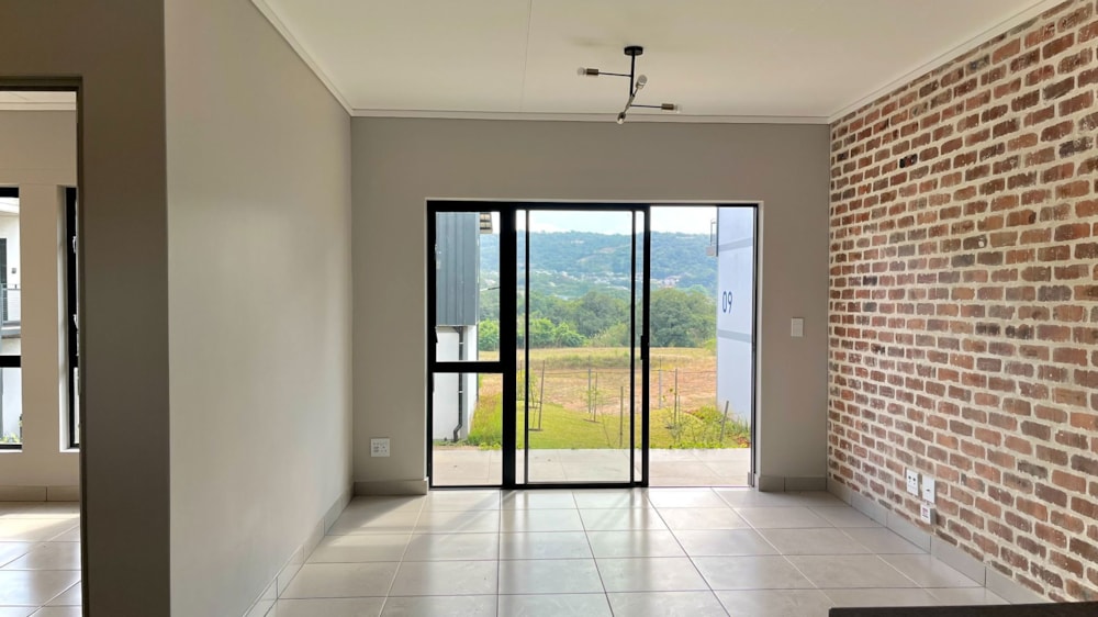 Apartment for sale in Riverside Park - 1NS1701445 Apartment for sale in Riverside Park - 1NS1701445