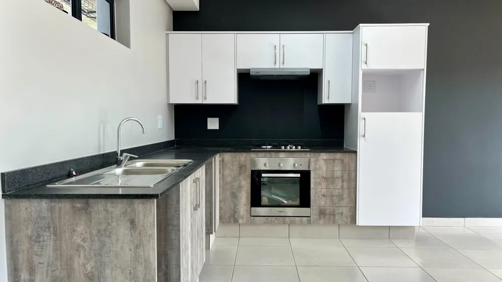 Apartment for sale in Riverside Park - 1NS1701445 Apartment for sale in Riverside Park - 1NS1701445