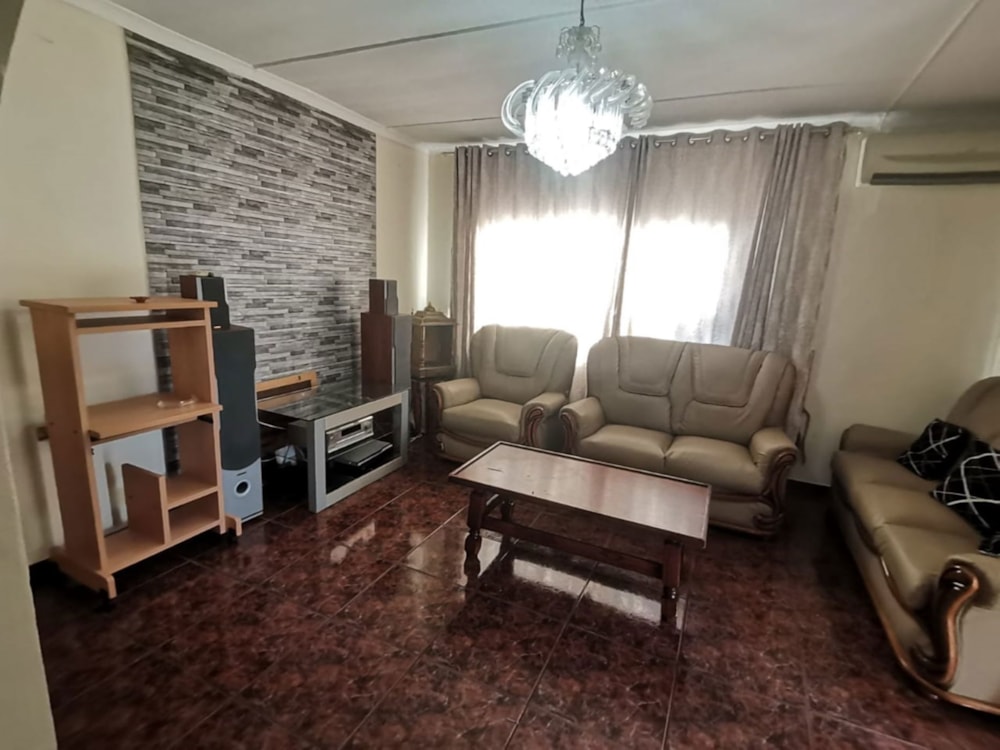 House for sale in Phoenix, KwaZulu-Natal - 1DA1701436 House for sale in Phoenix, KwaZulu-Natal - 1DA1701436