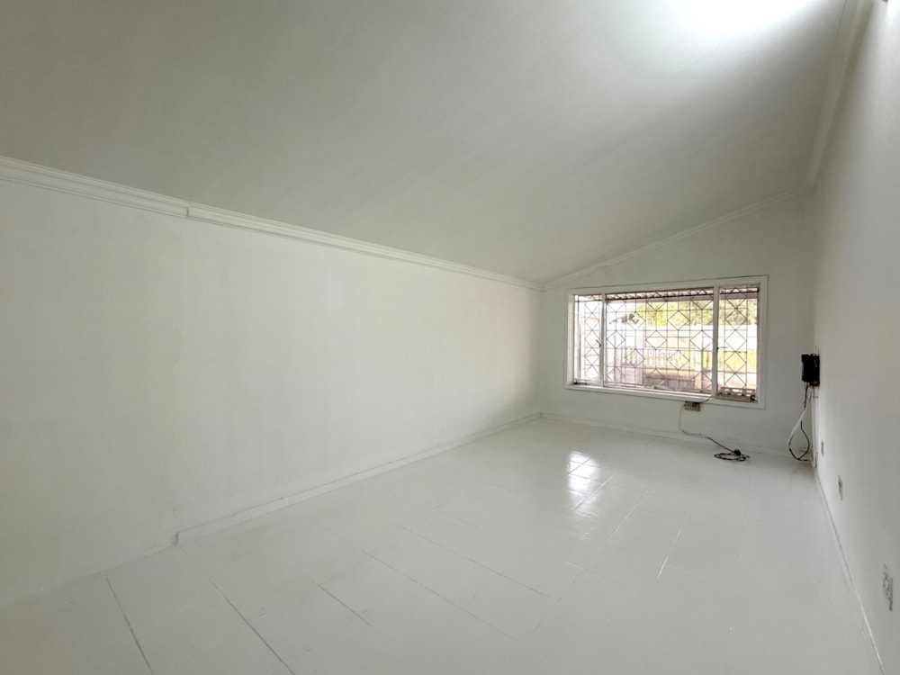 Garden apartment let in  Vanderbijlpark SW 5 - 1VT1701565 Garden apartment let in  Vanderbijlpark SW 5 - 1VT1701565