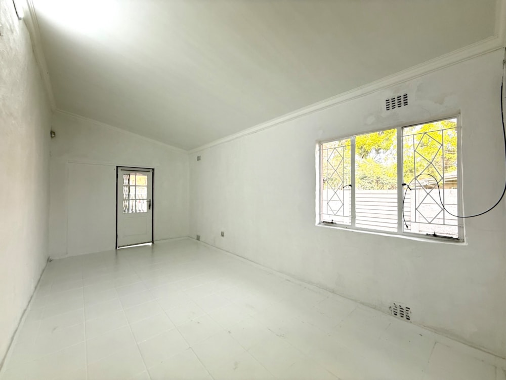 Garden apartment let in  Vanderbijlpark SW 5 - 1VT1701565 Garden apartment let in  Vanderbijlpark SW 5 - 1VT1701565