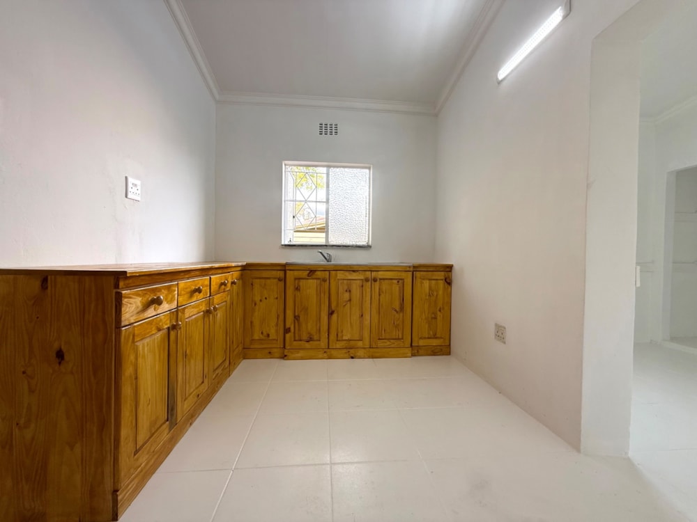 Garden apartment let in  Vanderbijlpark SW 5 - 1VT1701565 Garden apartment let in  Vanderbijlpark SW 5 - 1VT1701565