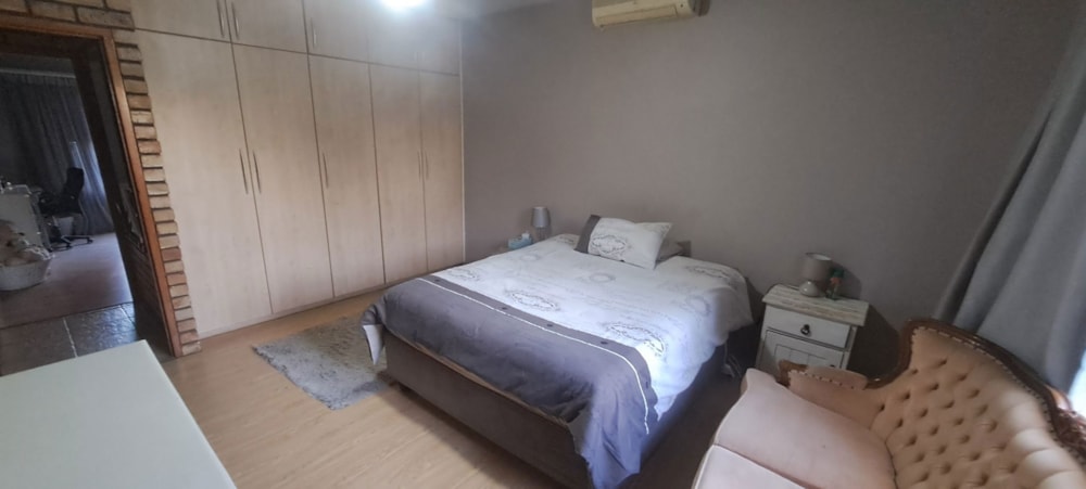 House for sale in Modderrivier - 1KJ1701676 House for sale in Modderrivier - 1KJ1701676