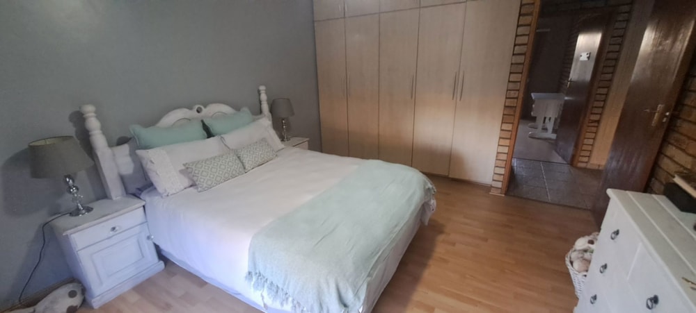 House for sale in Modderrivier - 1KJ1701676 House for sale in Modderrivier - 1KJ1701676