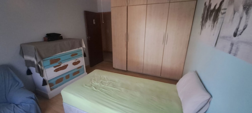 House for sale in Modderrivier - 1KJ1701676 House for sale in Modderrivier - 1KJ1701676