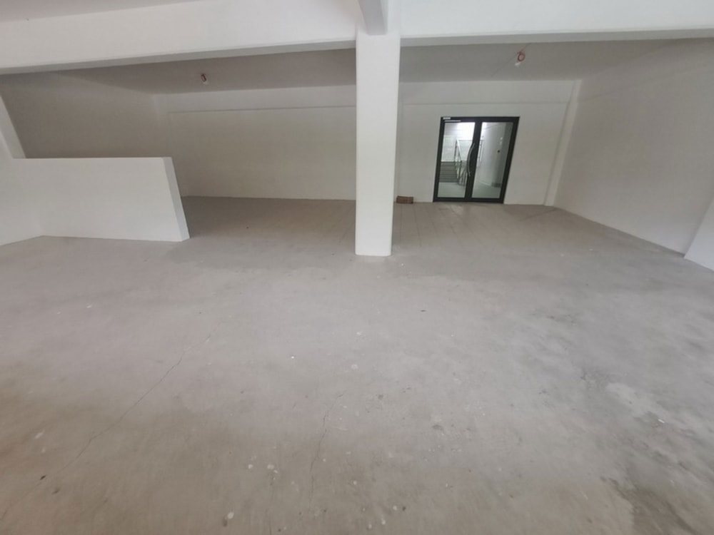 Commercial office to rent in Black River, Mauritius - MUR1701473 Commercial office to rent in Black River, Mauritius - MUR1701473