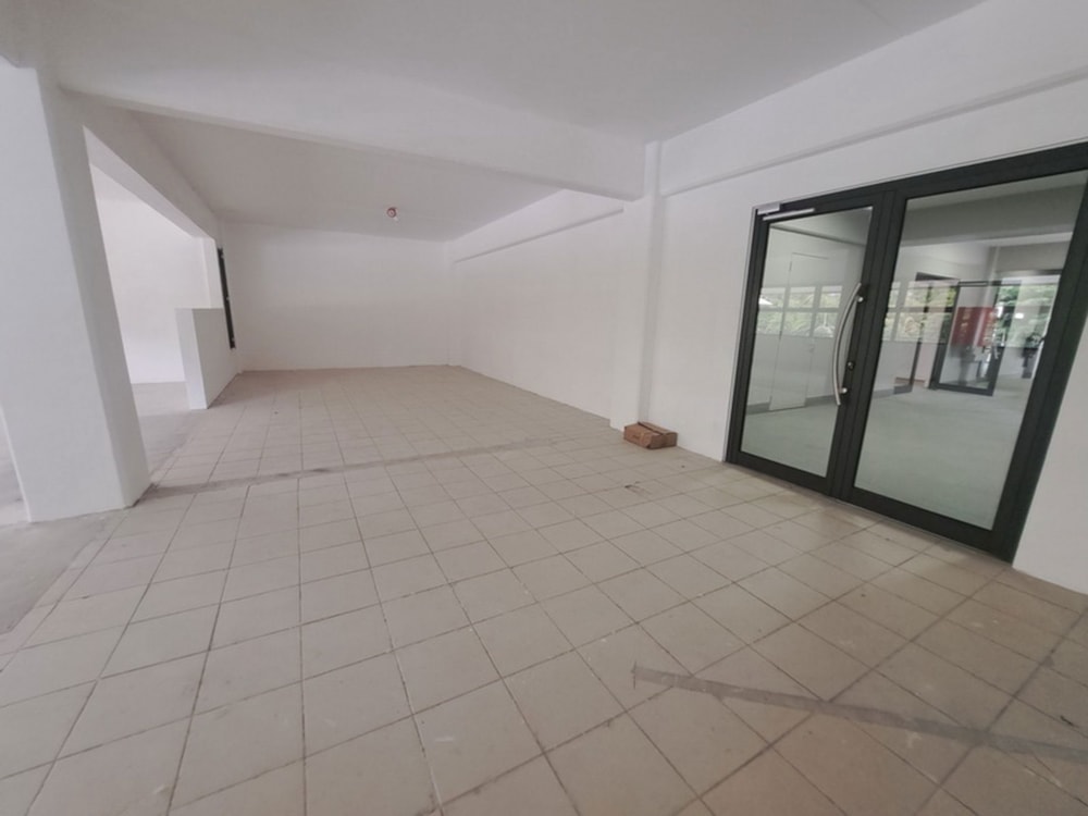 Commercial office to rent in Black River, Mauritius - MUR1701473 Commercial office to rent in Black River, Mauritius - MUR1701473