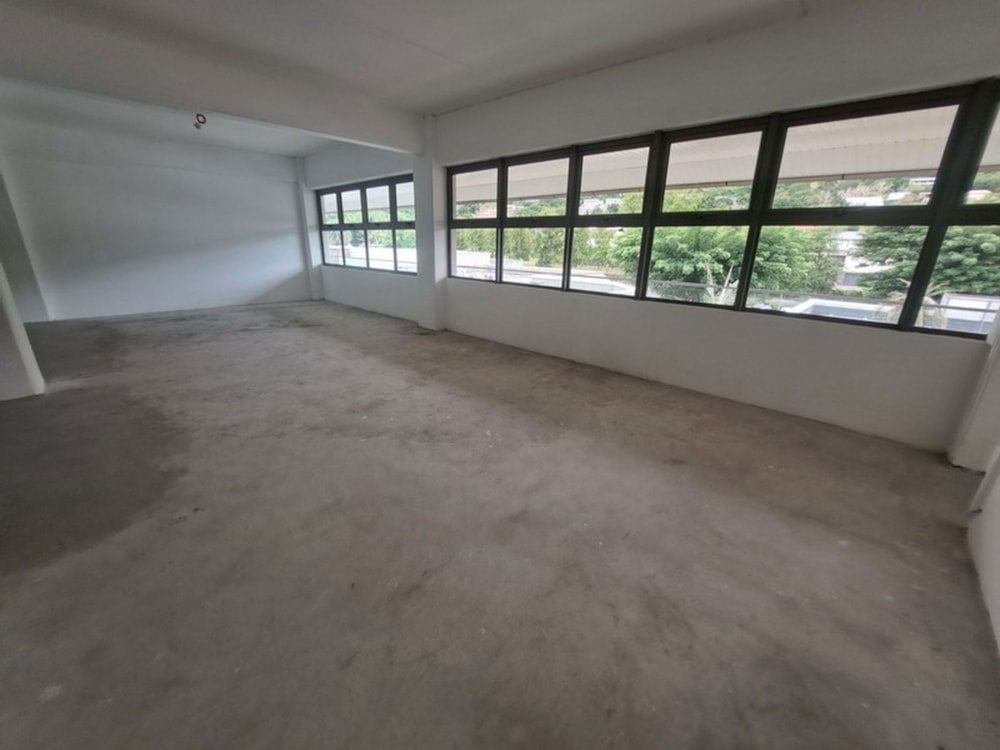 Commercial office to rent in Black River, Mauritius - MUR1701473 Commercial office to rent in Black River, Mauritius - MUR1701473