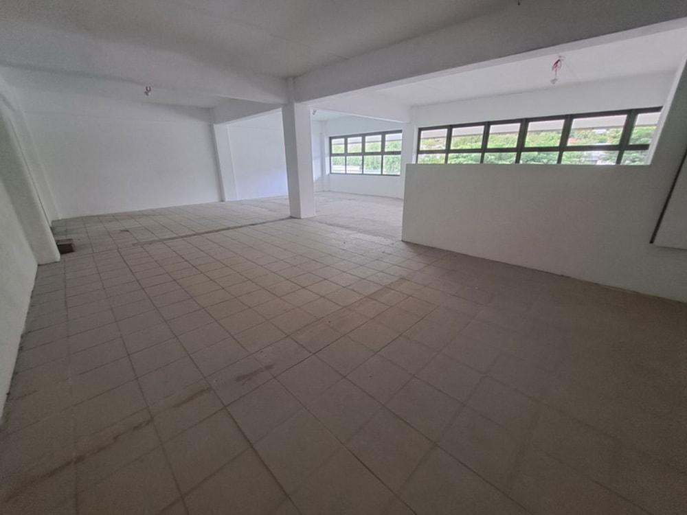 Commercial office to rent in Black River, Mauritius - MUR1701473 Commercial office to rent in Black River, Mauritius - MUR1701473