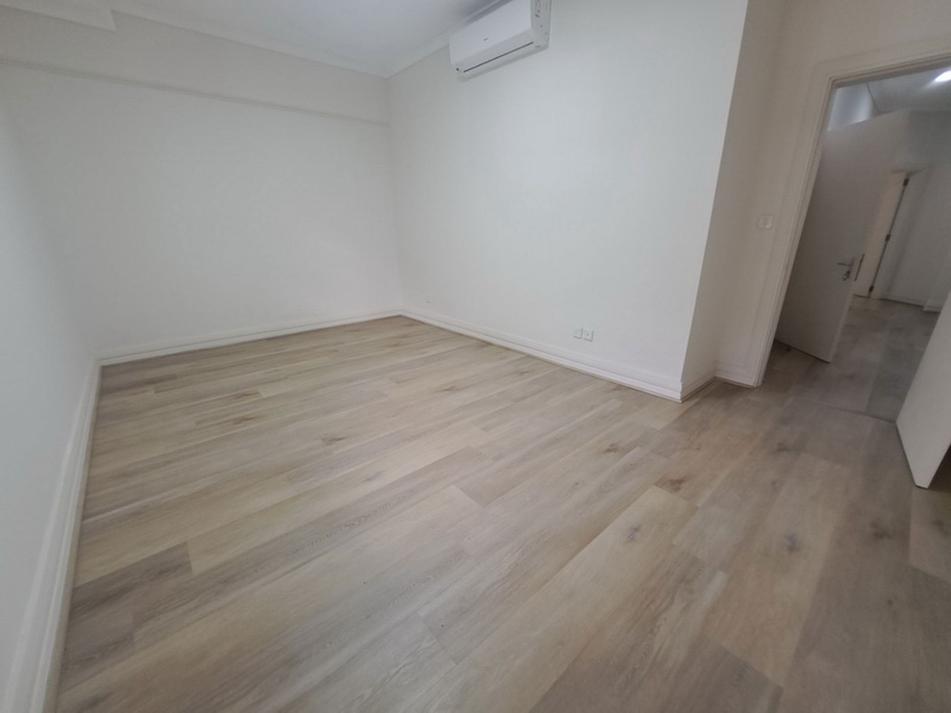 Commercial office to rent in Black River, Mauritius - MUR1701477