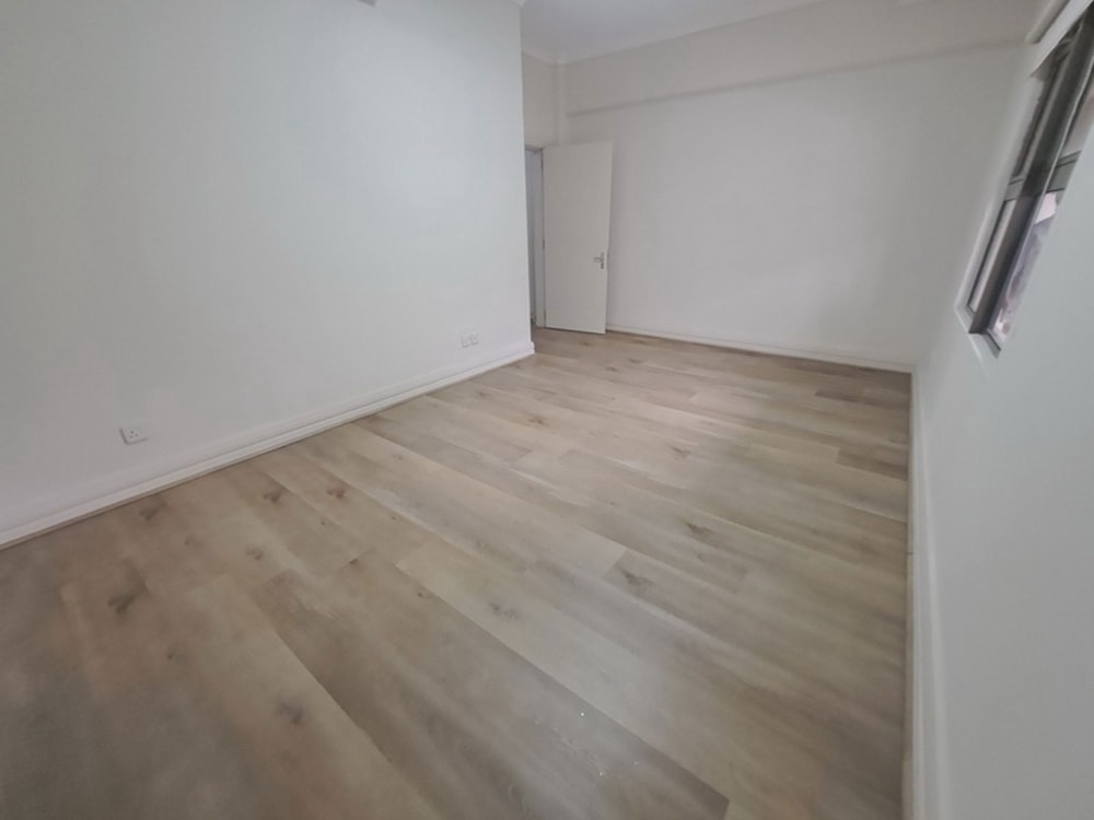 Commercial office to rent in Black River, Mauritius - MUR1701477 Commercial office to rent in Black River, Mauritius - MUR1701477