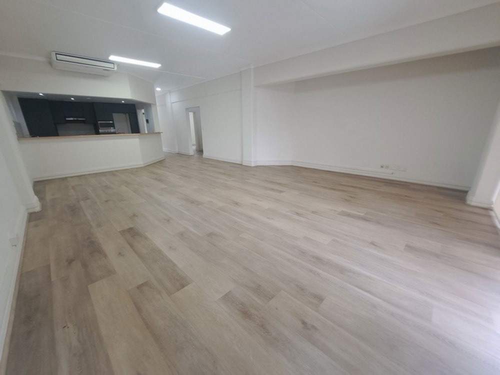 Commercial office to rent in Black River, Mauritius - MUR1701477 Commercial office to rent in Black River, Mauritius - MUR1701477