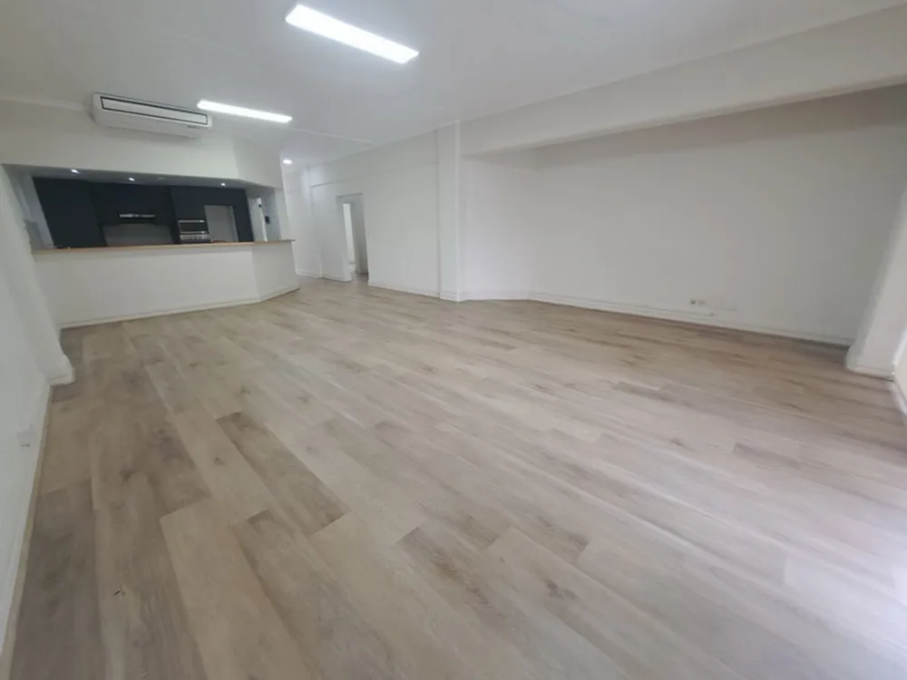 Commercial office to rent in Black River, Mauritius - MUR1701477 Commercial office to rent in Black River, Mauritius - MUR1701477
