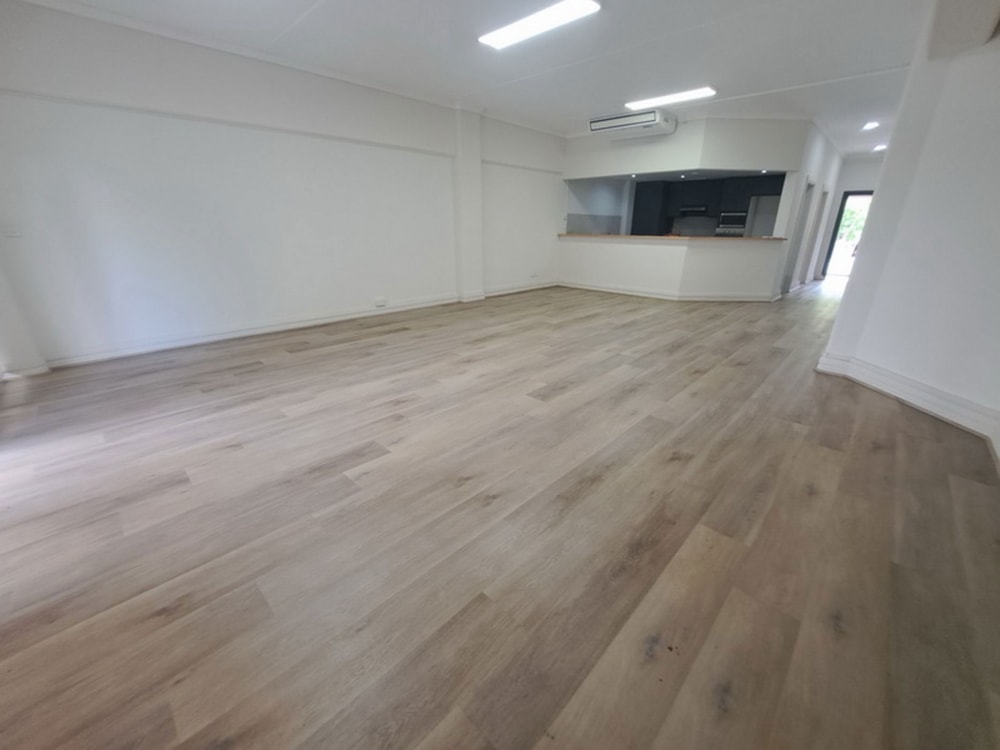 Commercial office to rent in Black River, Mauritius - MUR1701477 Commercial office to rent in Black River, Mauritius - MUR1701477