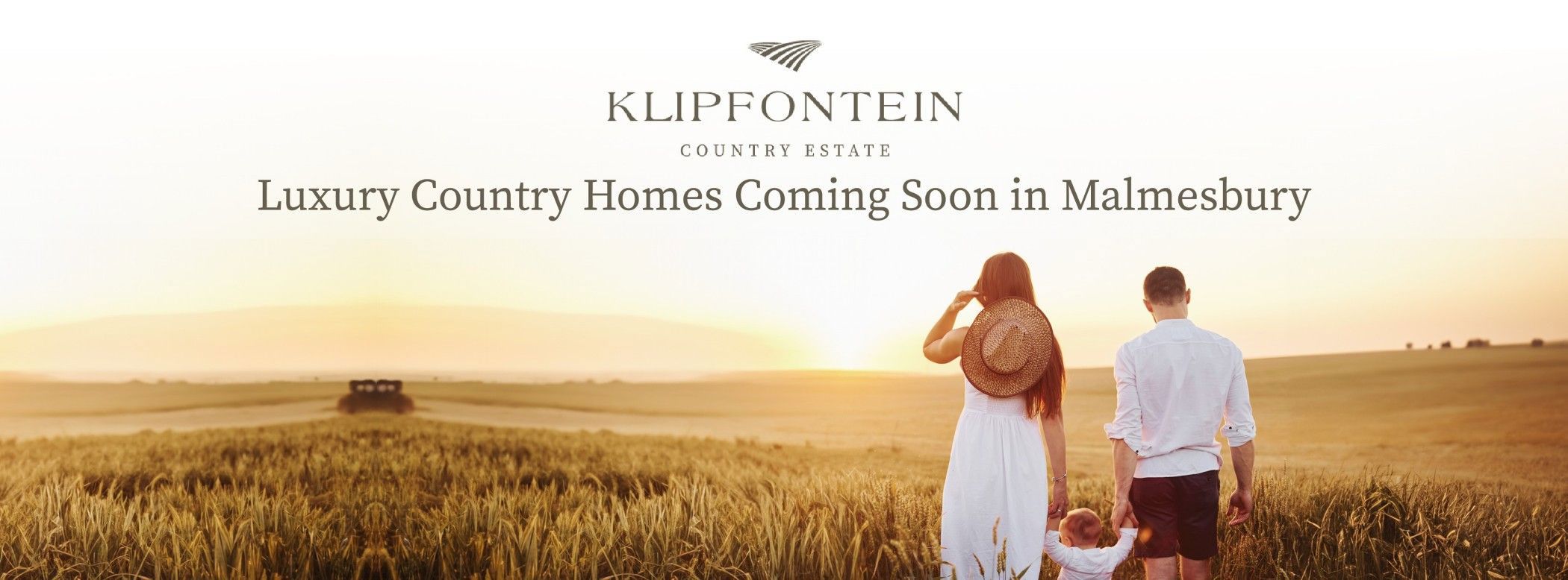 House for sale in Klipfontein A H - 1MS1701491