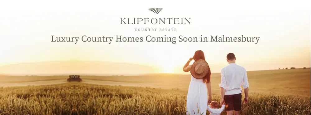 House for sale in Klipfontein A H - 1MS1701491
