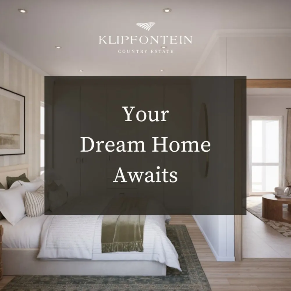 House for sale in Klipfontein A H - 1MS1701491