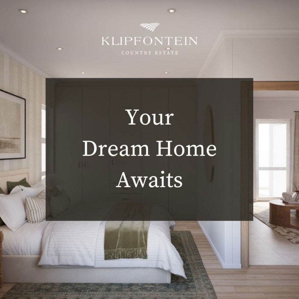 House for sale in Klipfontein A H - 1MS1701491