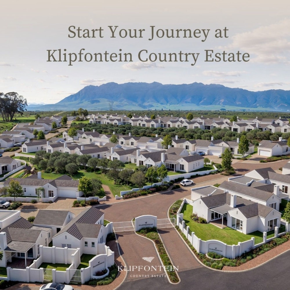 House for sale in Klipfontein A H - 1MS1701491