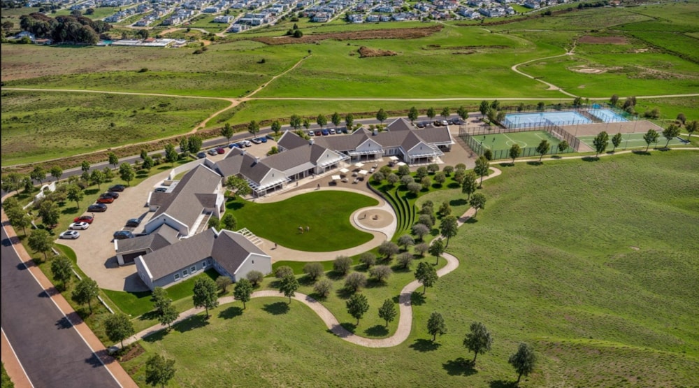 House for sale in Klipfontein A H - 1MS1701491