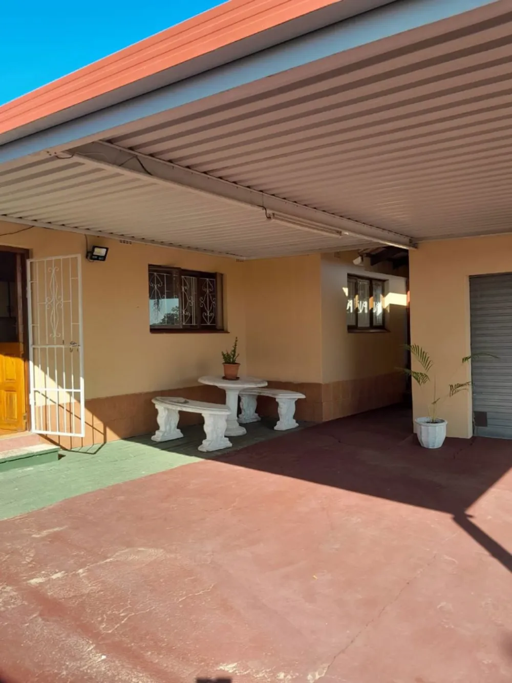 House sold in Umzinto - 1si1701507 House sold in Umzinto - 1si1701507