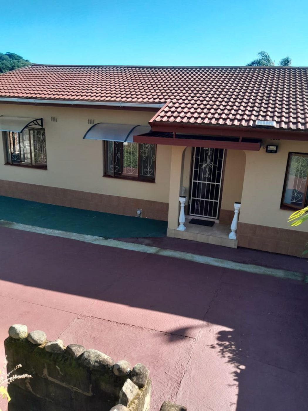 House for sale in Umzinto - 1si1701507