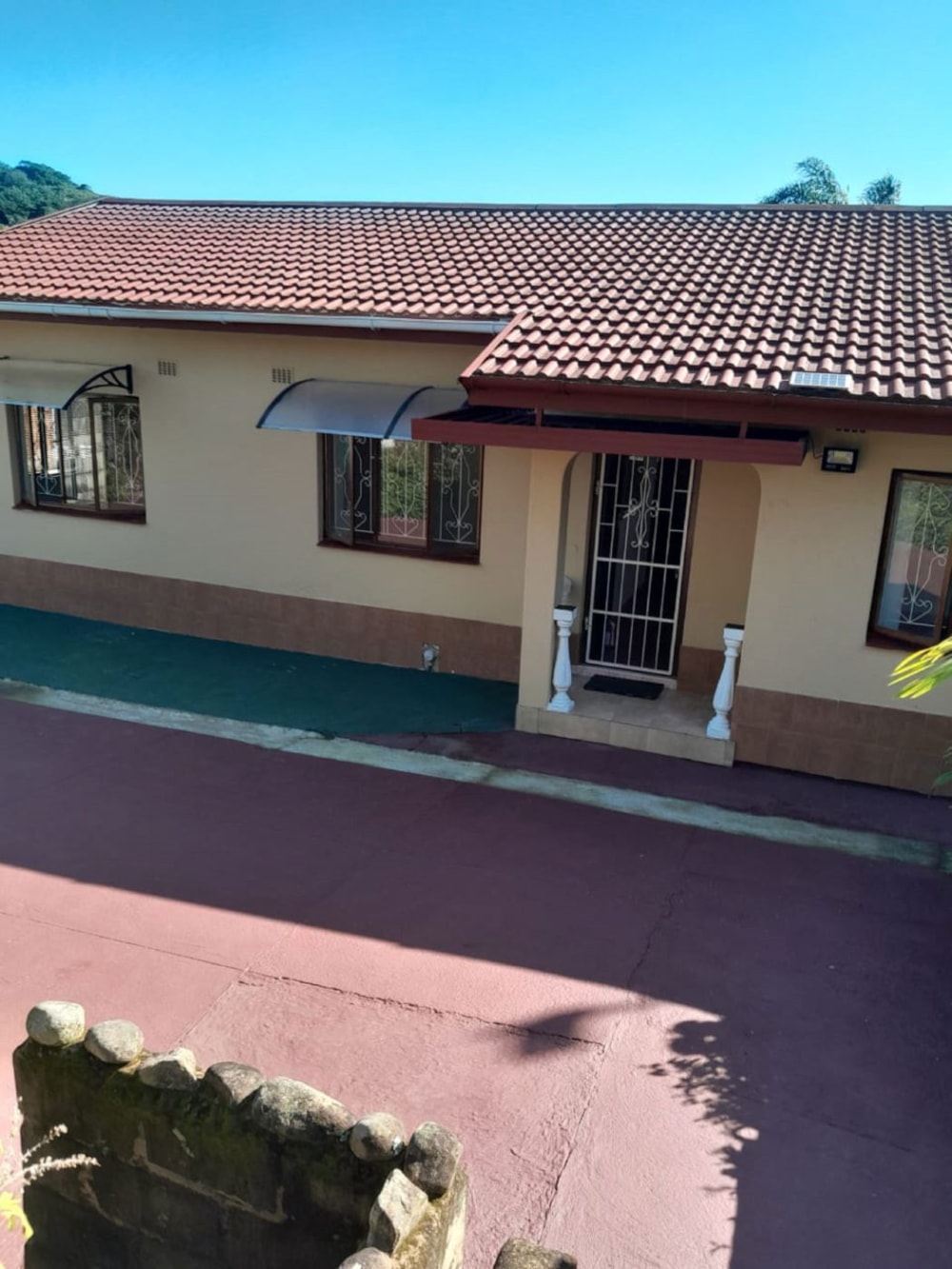 House for sale in Umzinto - 1si1701507