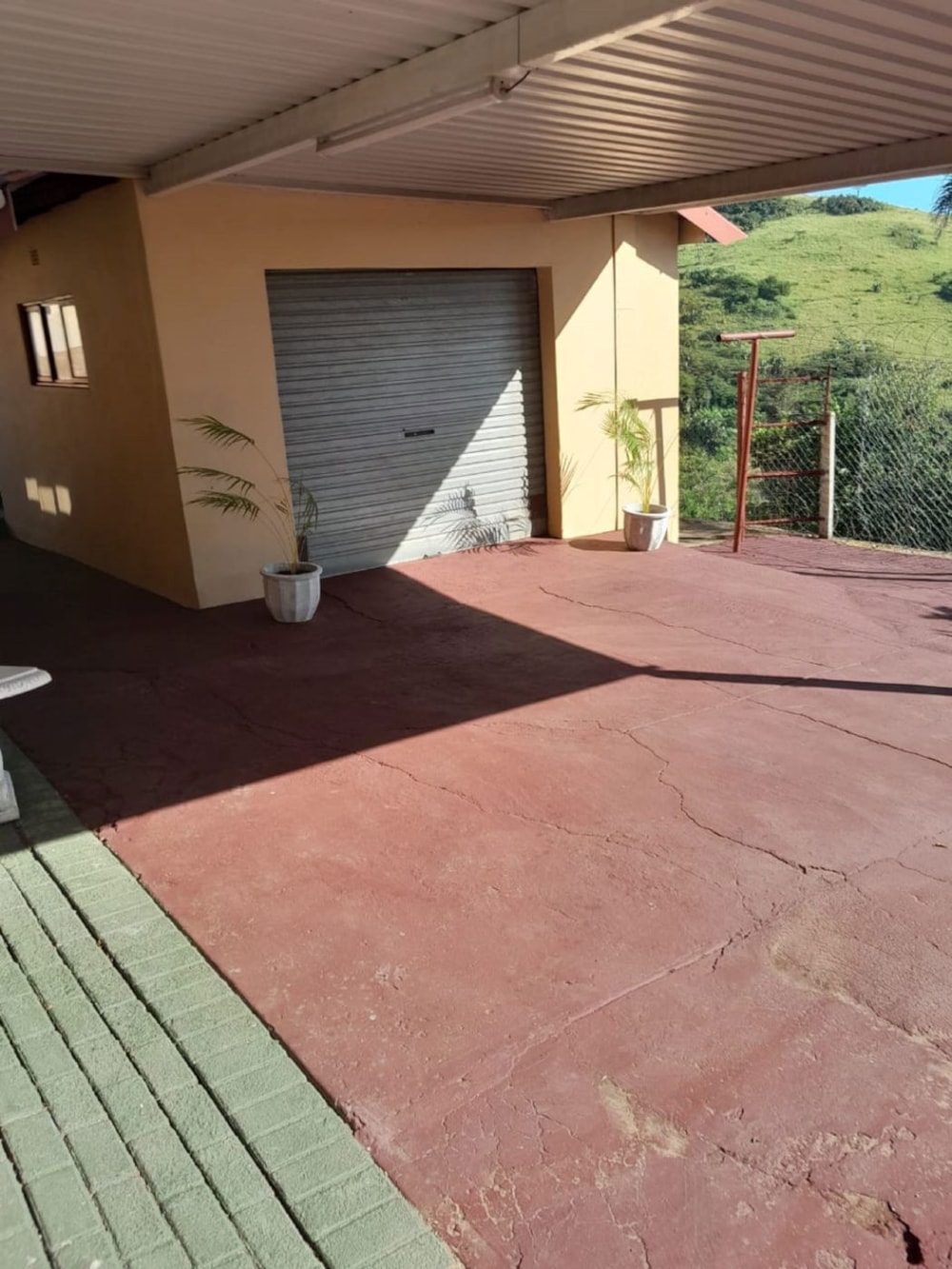 House for sale in Umzinto - 1si1701507 House for sale in Umzinto - 1si1701507