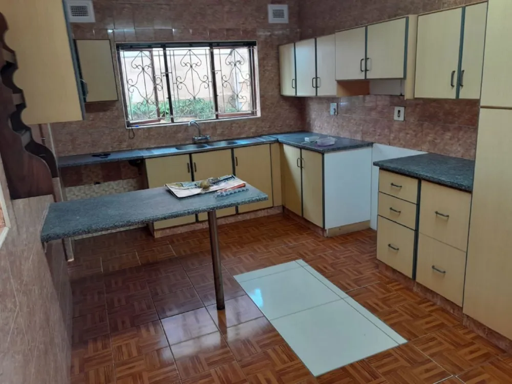 House sold in Umzinto - 1si1701507 House sold in Umzinto - 1si1701507