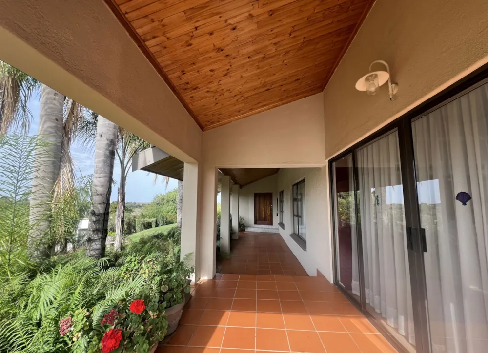 House for sale in Keidebees - 1KAH1701516