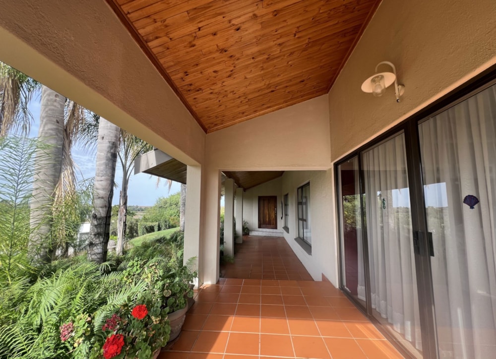 House for sale in Keidebees - 1KAH1701516