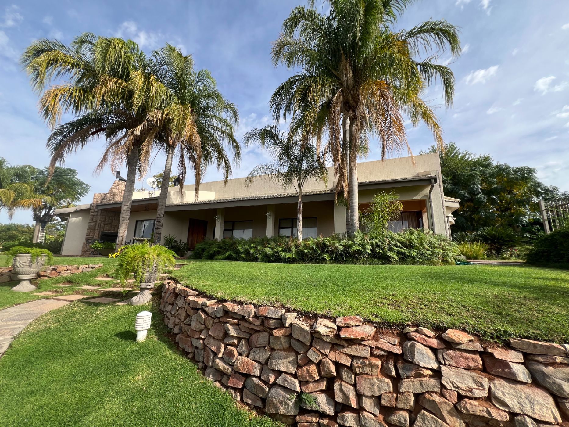 House for sale in Keidebees - 1KAH1701516