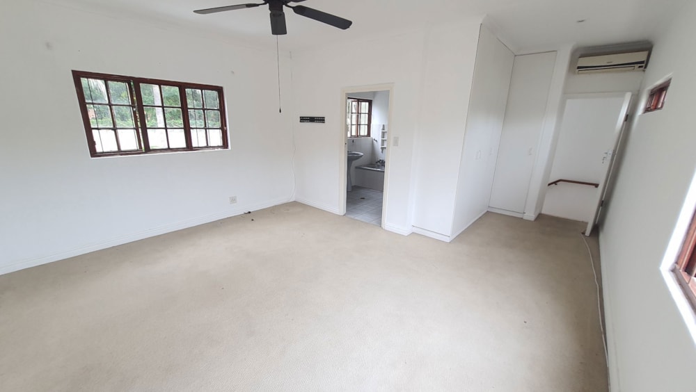 Townhouse let in Westville - 1WP1701508 Townhouse let in Westville - 1WP1701508